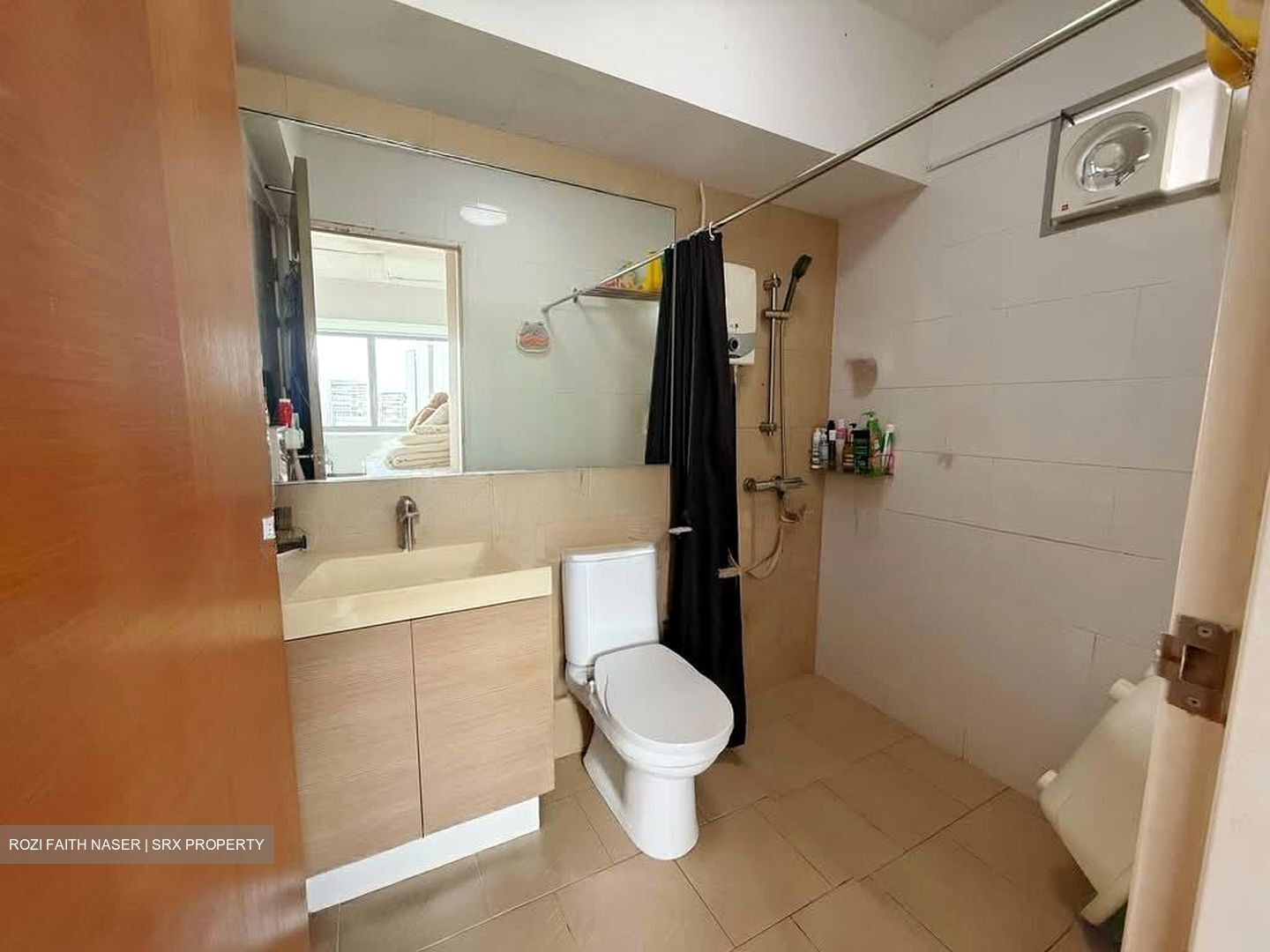 Blk 518C The Premiere @ Tampines (Tampines), HDB 5 Rooms #580243261